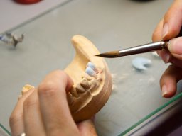 Ceglédi laboratórium